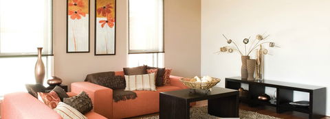 J G King Homes Pty Ltd - Builders Australia 2