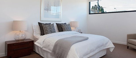 KM Constructions - Builders Australia 0
