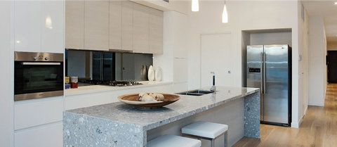 KM Constructions - Builders Australia 1