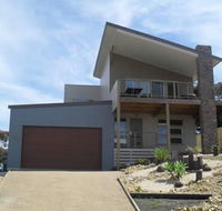 Langford-Jones Homes - Builders Australia