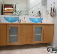 Latand Pty Ltd - Builders Australia