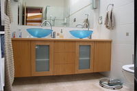 Find builder in Wonga Park with Builders Australia Builders Australia