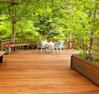 Majors Building  Carpentry - Builders Australia