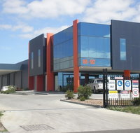 Melrose Builders Pty Ltd - Builders Australia