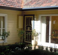 Menzies Builders - Builders Australia