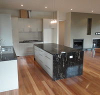 MLS Builders Pty Ltd - Builders Australia
