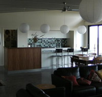 Moon  Sons Builders - Builders Australia