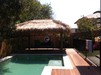 Northern Brisbane And Moreton Bay QLD Builders Australia
