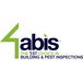 Australian Building Inspection Services - Builders Australia