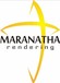Maranatha Rendering Vermont