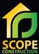 Brighton QLD Builders Australia