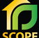 Scope Construction - Builders Australia