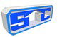 Find builder in Barellan Point with Builders Australia Builders Australia