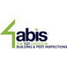 Australian Building Inspection Services - Builders Australia 0