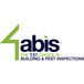 Australian Building Inspection Services - Builders Australia 0