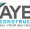 AYBN Constructions
