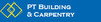 PT Building  Carpentry Carrum Downs