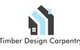 Timber Design Carpentry - thumb 0