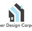 Timber Design Carpentry - Builders Australia