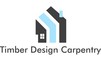 Timber Design Carpentry - Builders Australia 0