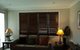 Petersons Blinds P/L - thumb 0