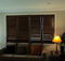 Petersons blinds P/L - Builders Australia