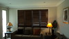 Petersons Blinds P/L - Builders Australia 0