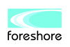 Foreshore Projects - Builders Australia 0