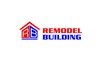Remodel Building Pty Ltd Revesby