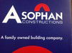 Brendale Dc QLD Builders Australia