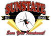 Burpengary QLD Builders Australia