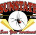 Sunstate Building  Pest Reports - Builders Australia