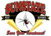 Sunstate Building & Pest Reports - Builders Australia 0