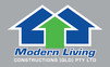 Modern Living Constructions Stafford