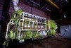 Atomic Air Conditioning - Builders Australia 0