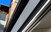 Askerrobertson Design & Construction - thumb 0