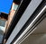 askerrobertson design  construction - Builders Australia