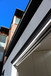 Askerrobertson Design & Construction - Builders Australia 0