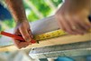 Glenhaven NSW Builders Australia