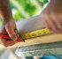 John J Albers Building Pty Ltd - Builders Australia