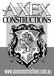 Jindalee QLD Builders Australia