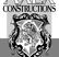 Axex Constructions pty. ltd. - Builders Australia
