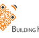 Building King - Builders Australia