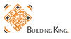Building King - Builders Australia 0