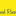 MAK Construction  Renovations - Builders Australia