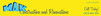 MAK Construction & Renovations - Builders Australia 0