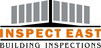 Inspect East Building And Pest Inspections - Builders Australia 0