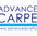 Advanced Craft Carpentry - Builders Australia