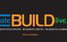Create BUILD Live - thumb 0