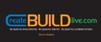 Create BUILD Live - Builders Australia 0